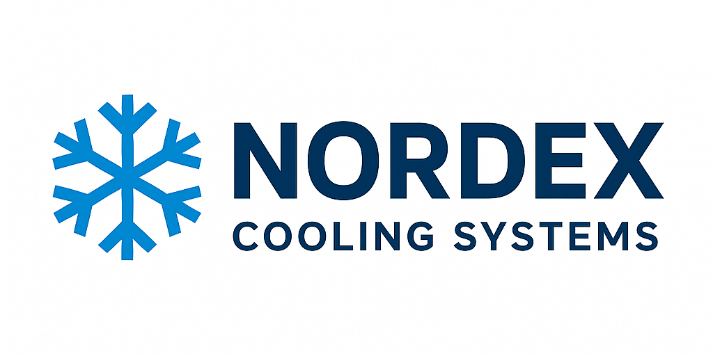 NORDEX Cooling Systems